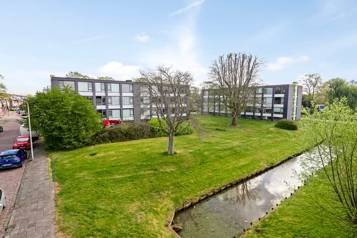 Foto 36 van Graaf Willemlaan 48