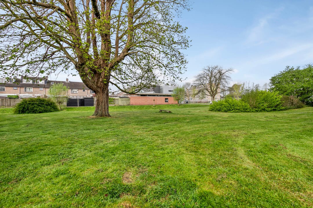 Foto 37 van Graaf Willemlaan 48