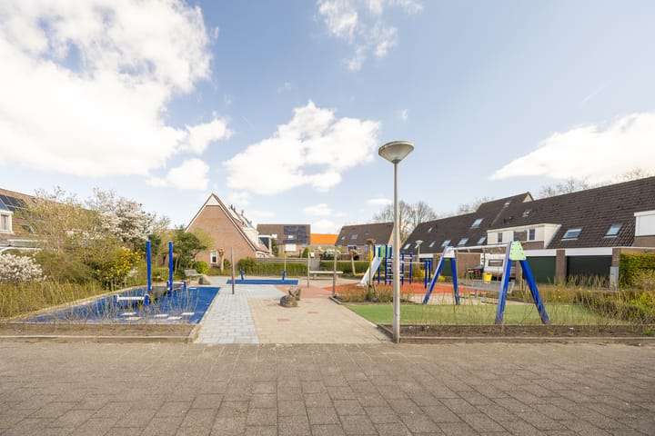 Foto 28 van Wielingen 28