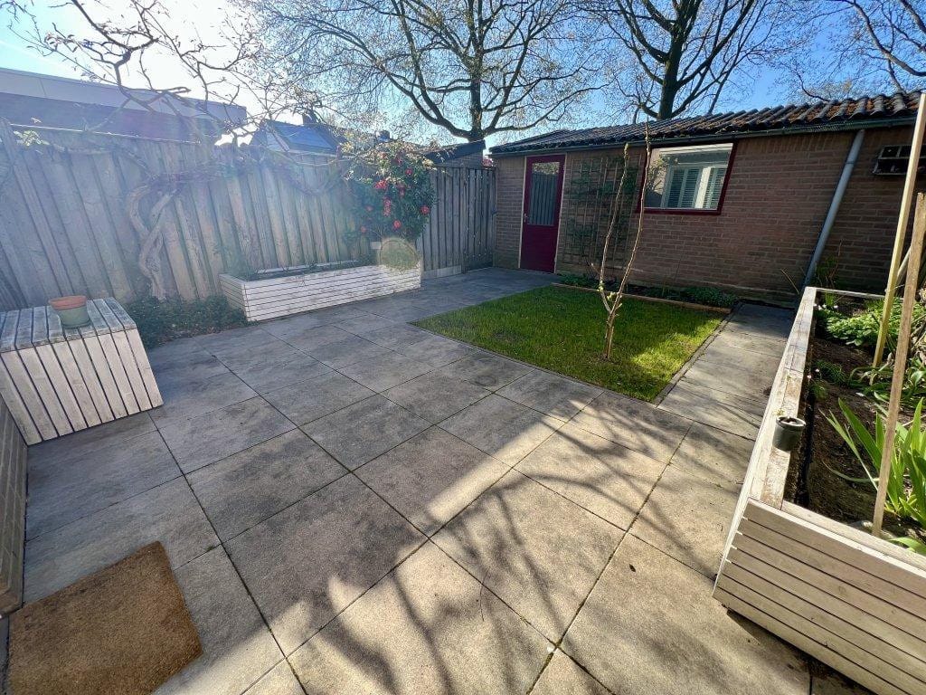 Photo 19 of Tourslaan 15