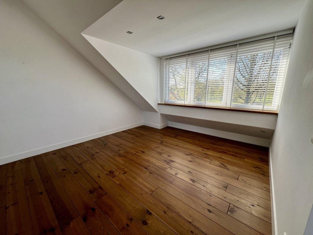 Photo 52 of Tourslaan 15