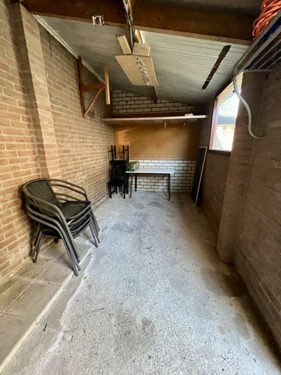 Photo 21 of Tourslaan 15