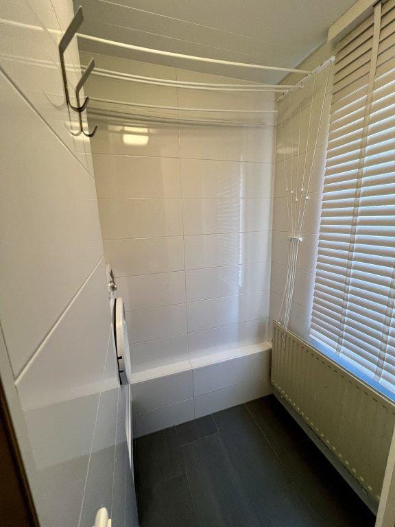 Photo 23 of Tourslaan 15