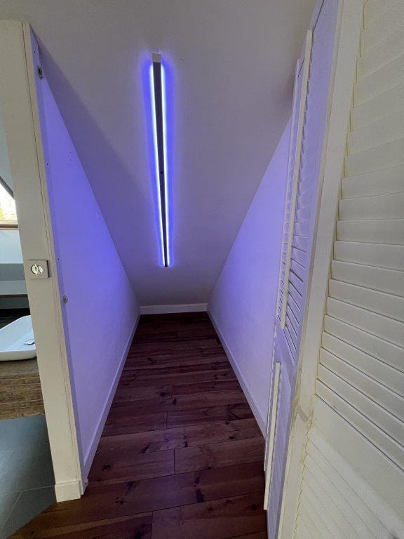 Photo 57 of Tourslaan 15