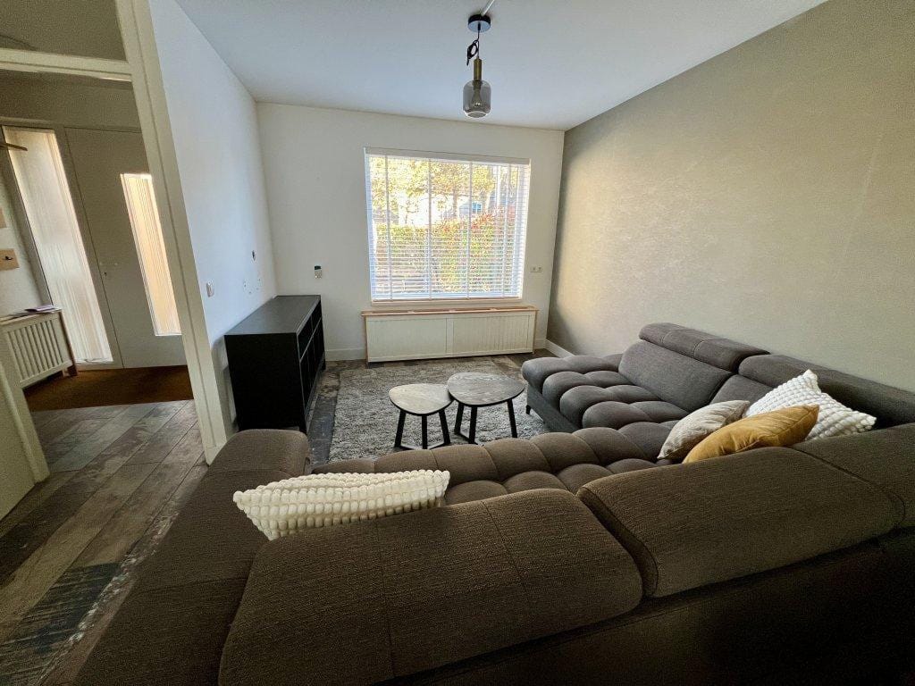 Photo 9 of Tourslaan 15