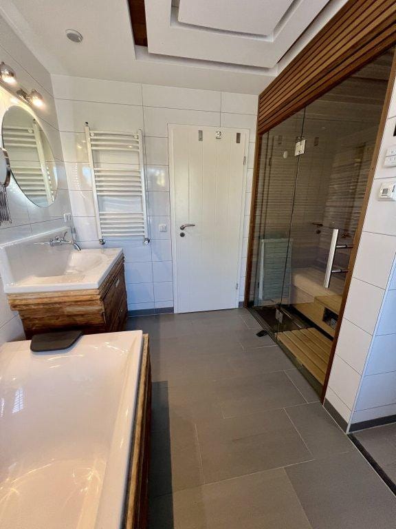 Photo 32 of Tourslaan 15