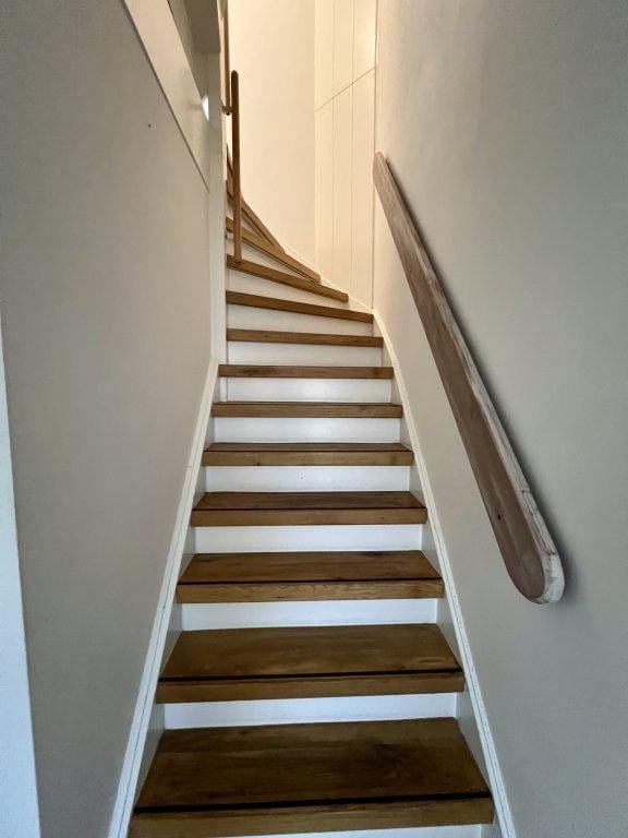 Photo 25 of Tourslaan 15