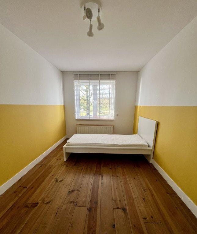 Photo 39 of Tourslaan 15