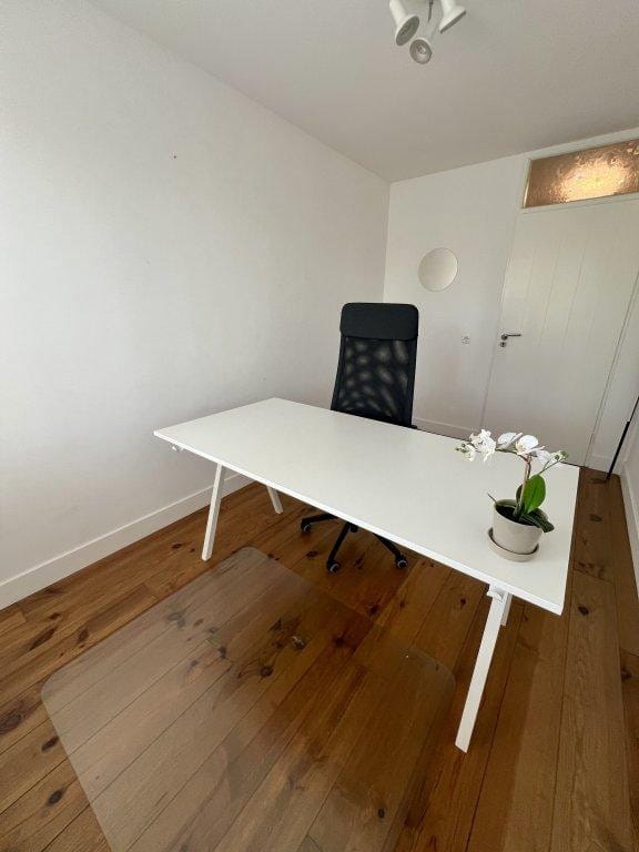 Photo 29 of Tourslaan 15