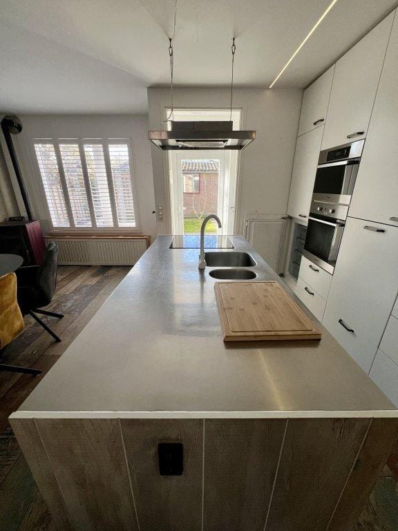 Photo 11 of Tourslaan 15