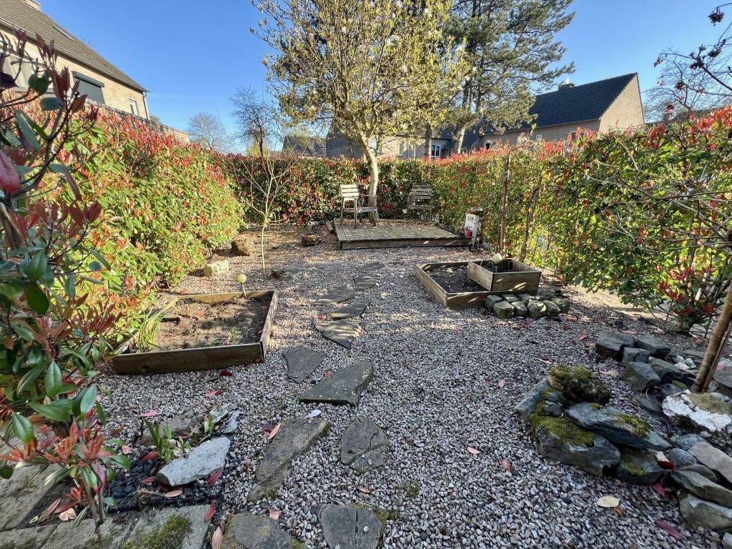 Photo 3 of Tourslaan 15