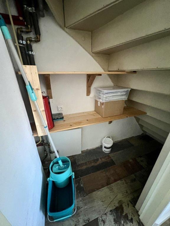 Photo 13 of Tourslaan 15