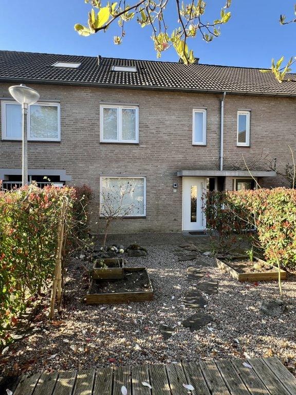 Photo 1 of Tourslaan 15