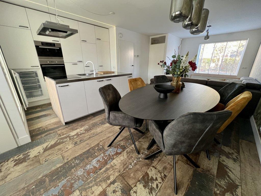 Photo 8 of Tourslaan 15