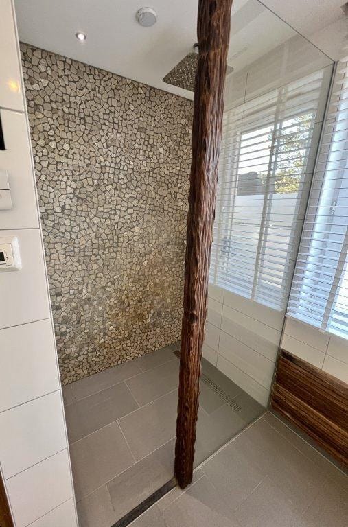 Photo 33 of Tourslaan 15