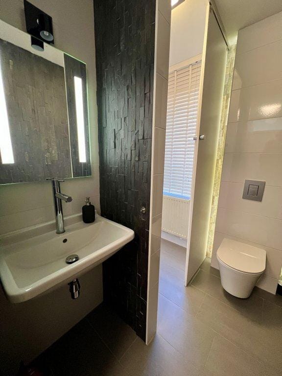 Photo 27 of Tourslaan 15