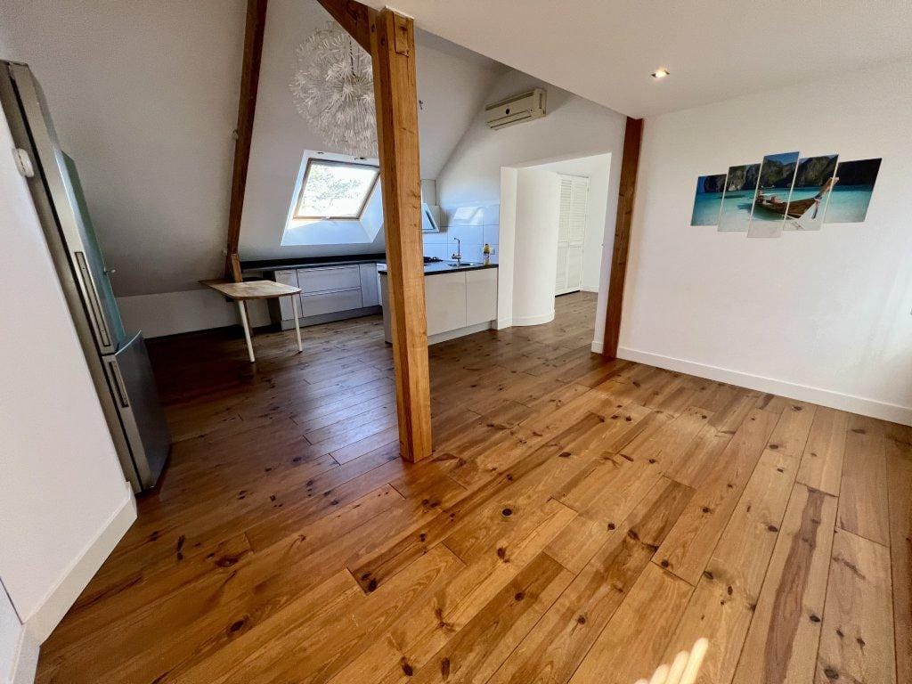 Photo 48 of Tourslaan 15