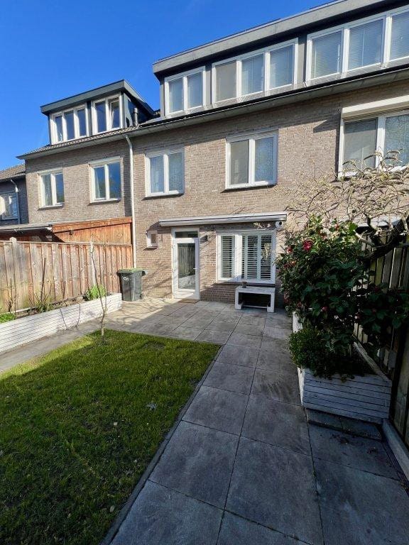 Photo 17 of Tourslaan 15