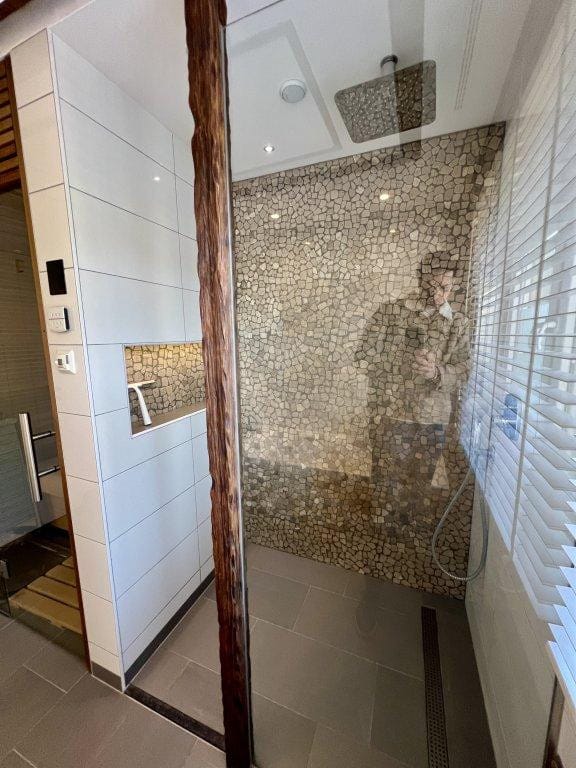 Photo 34 of Tourslaan 15