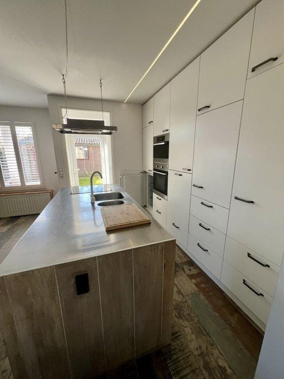 Photo 12 of Tourslaan 15