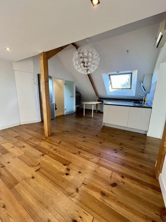 Photo 49 of Tourslaan 15