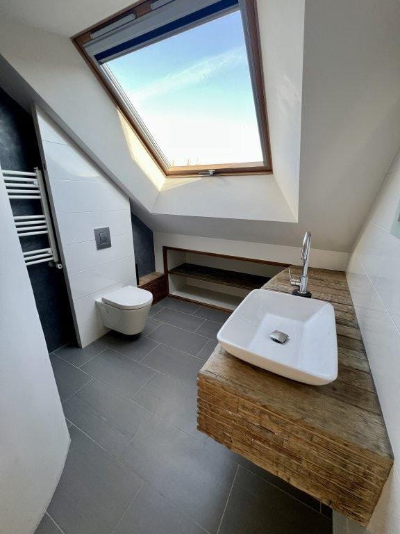 Photo 54 of Tourslaan 15