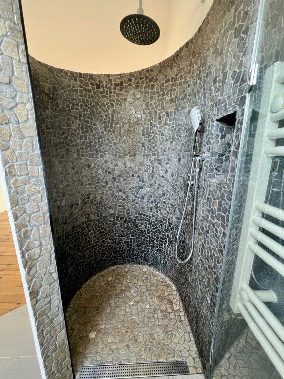 Photo 56 of Tourslaan 15