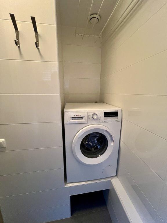 Photo 24 of Tourslaan 15