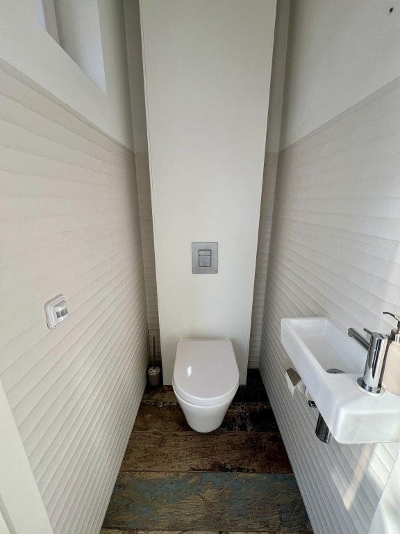 Photo 15 of Tourslaan 15