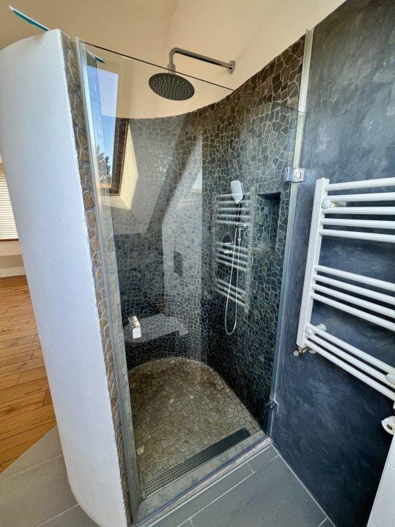 Photo 55 of Tourslaan 15