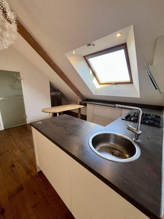 Photo 50 of Tourslaan 15