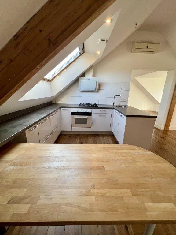 Photo 51 of Tourslaan 15