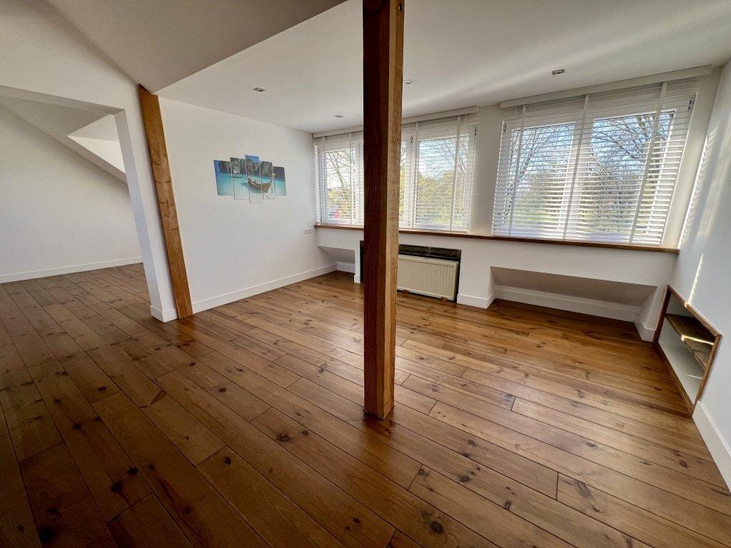 Photo 47 of Tourslaan 15