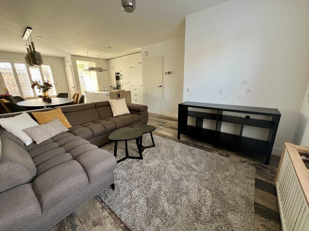 Photo 6 of Tourslaan 15