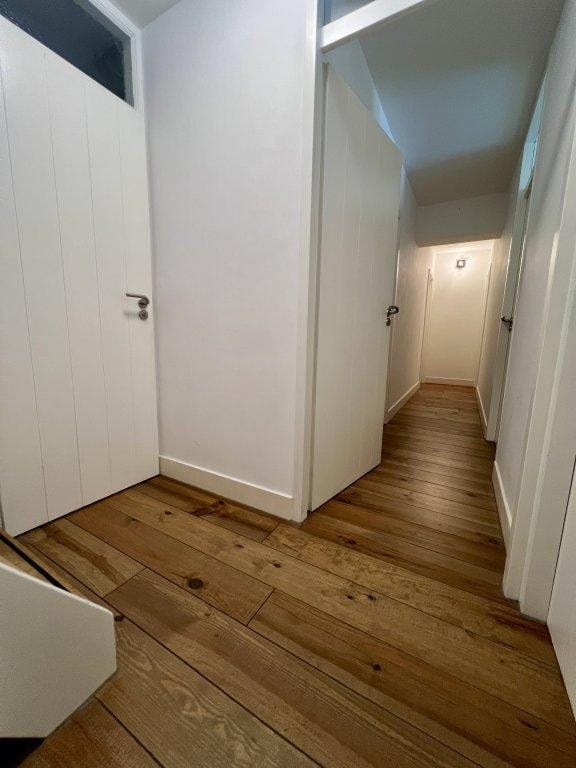 Photo 26 of Tourslaan 15