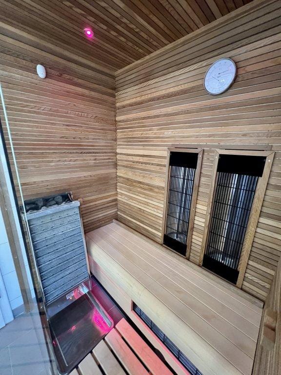 Photo 36 of Tourslaan 15