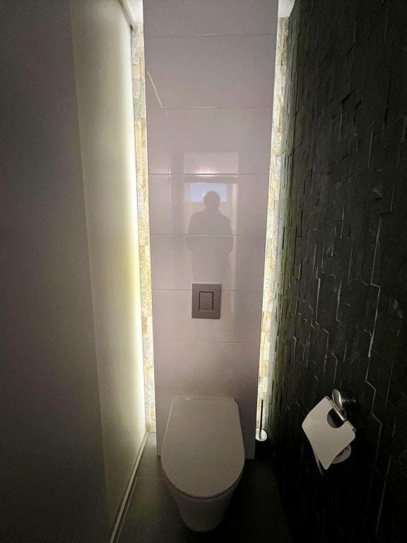 Photo 22 of Tourslaan 15