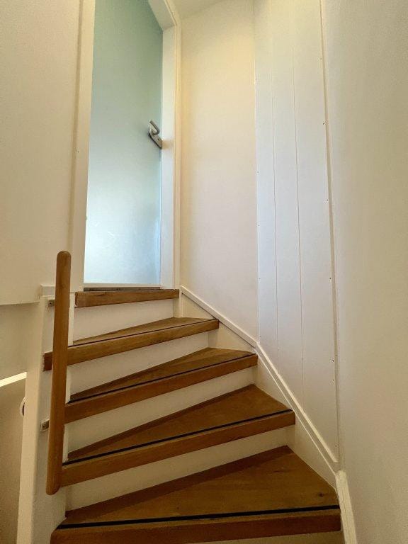 Photo 45 of Tourslaan 15