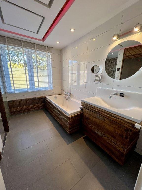 Photo 30 of Tourslaan 15