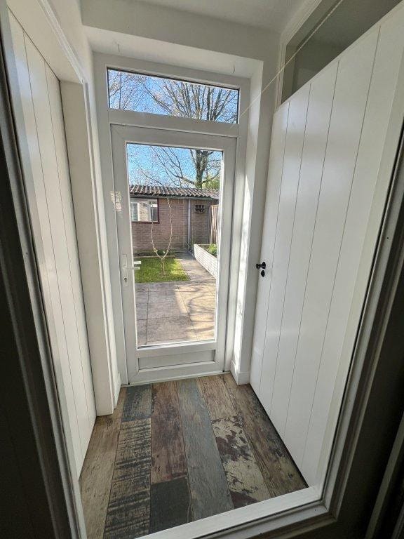 Photo 14 of Tourslaan 15