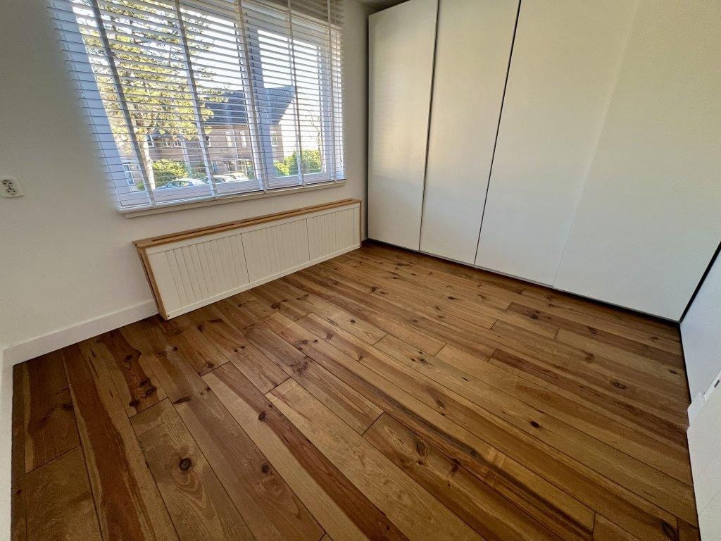 Photo 38 of Tourslaan 15