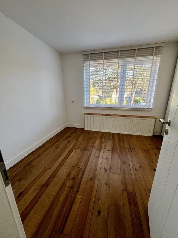 Photo 37 of Tourslaan 15