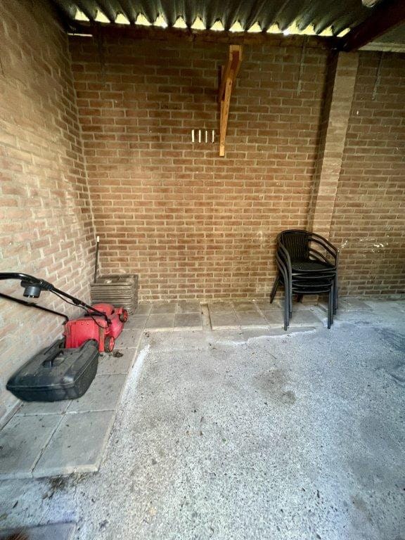 Photo 20 of Tourslaan 15