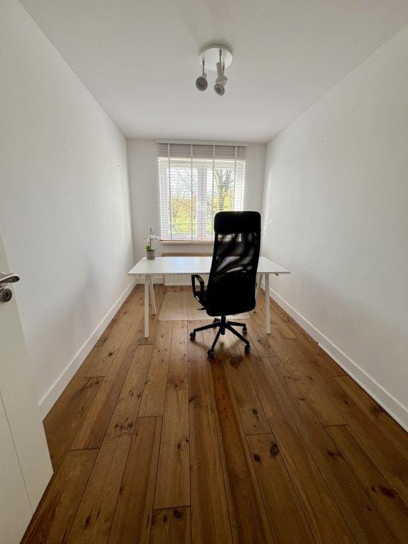 Photo 28 of Tourslaan 15