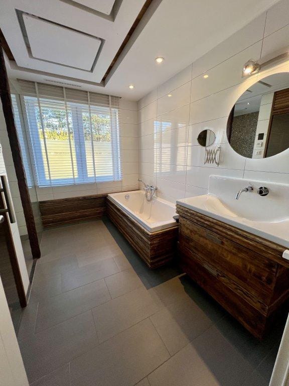 Photo 31 of Tourslaan 15