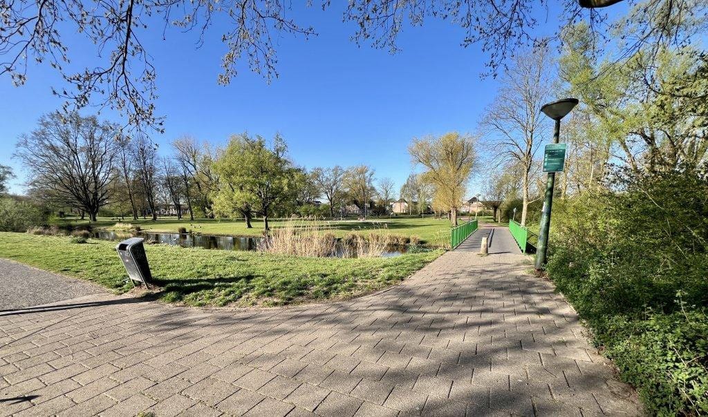 Photo 58 of Tourslaan 15