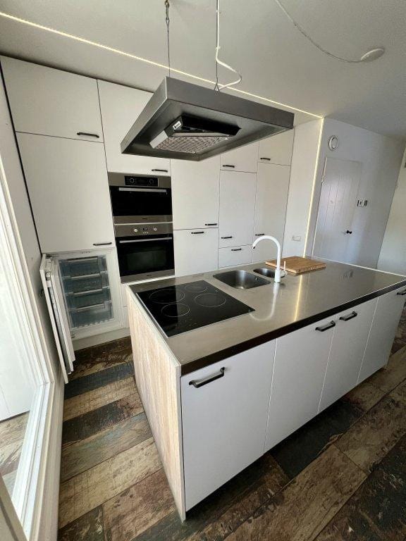 Photo 10 of Tourslaan 15