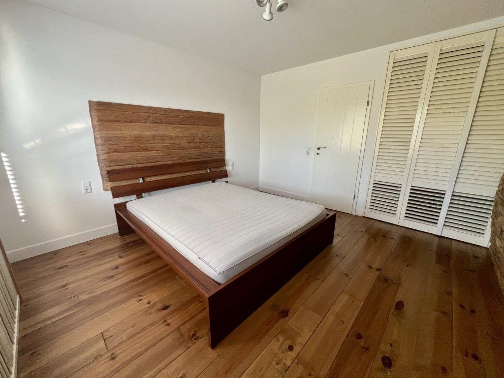 Photo 42 of Tourslaan 15