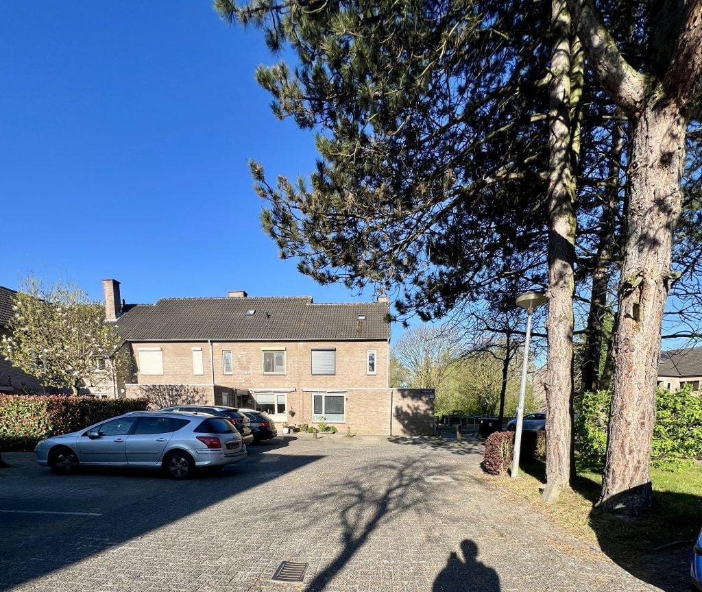 Photo 59 of Tourslaan 15