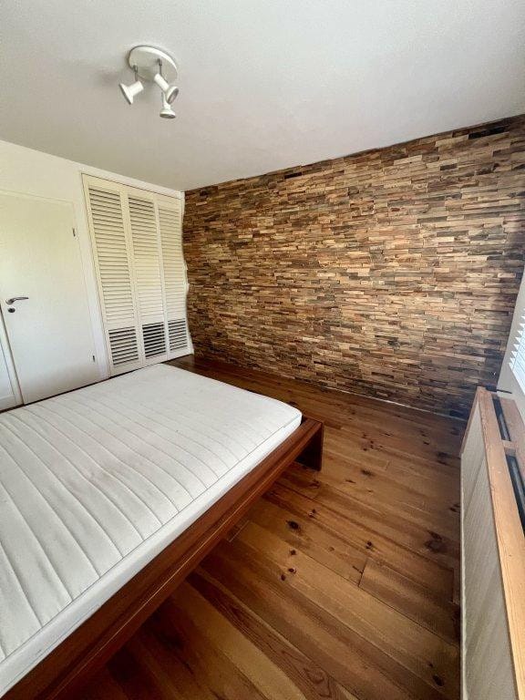 Photo 41 of Tourslaan 15